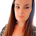 Lea R.
