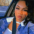Jalisa J.