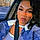 Jalisa J.