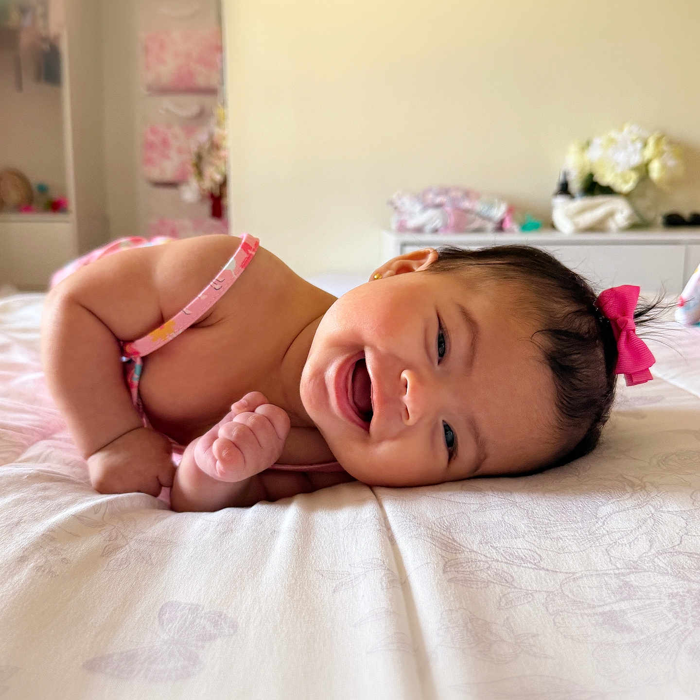 Ella