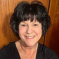 Amy K. W.