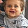Declan