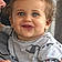 Declan