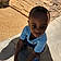 Zaamir Boyd