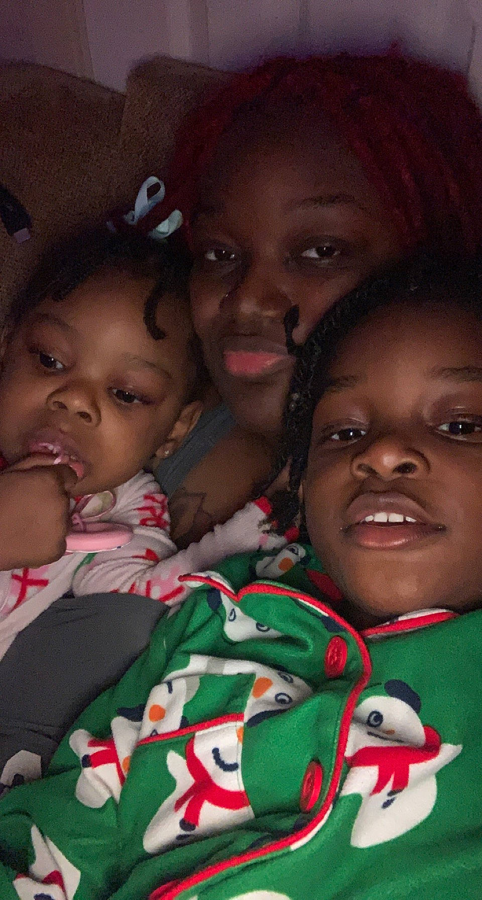 Anthony joined the competition — help win amazing prizes! black_hair, cheek, child, chin, eye, eyebrow, face, facial_expression, fun, happy, head, iris, joy, lip, mouth, nose, organ, person, sharing, skin