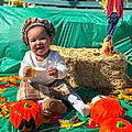 Adrie'Annah J.