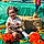 Adrie'Annah J.