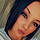 Anais Lochon