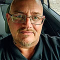Joe G.