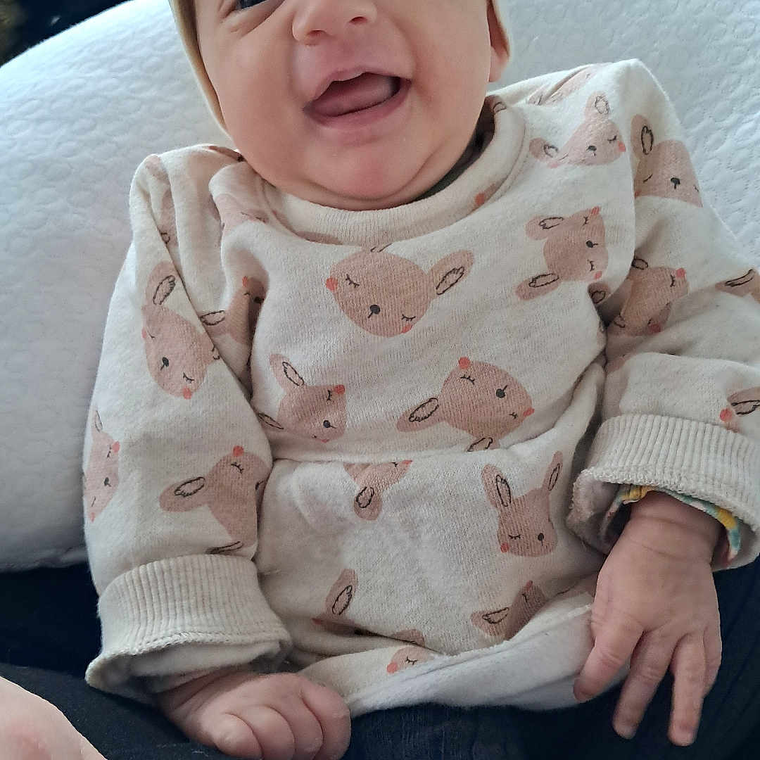 Norah