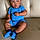Jayceon