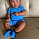 Jayceon