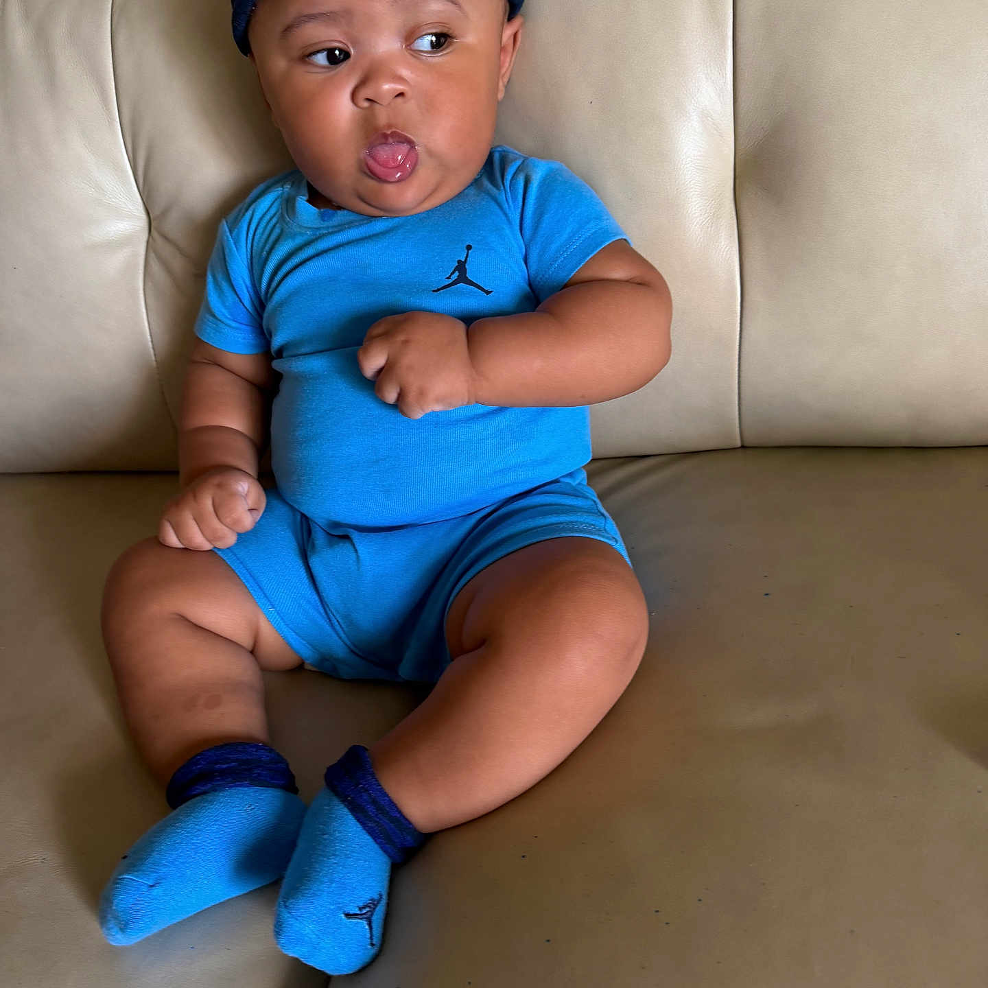 Jayceon