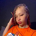 Skyler M.