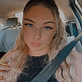 Anais K.