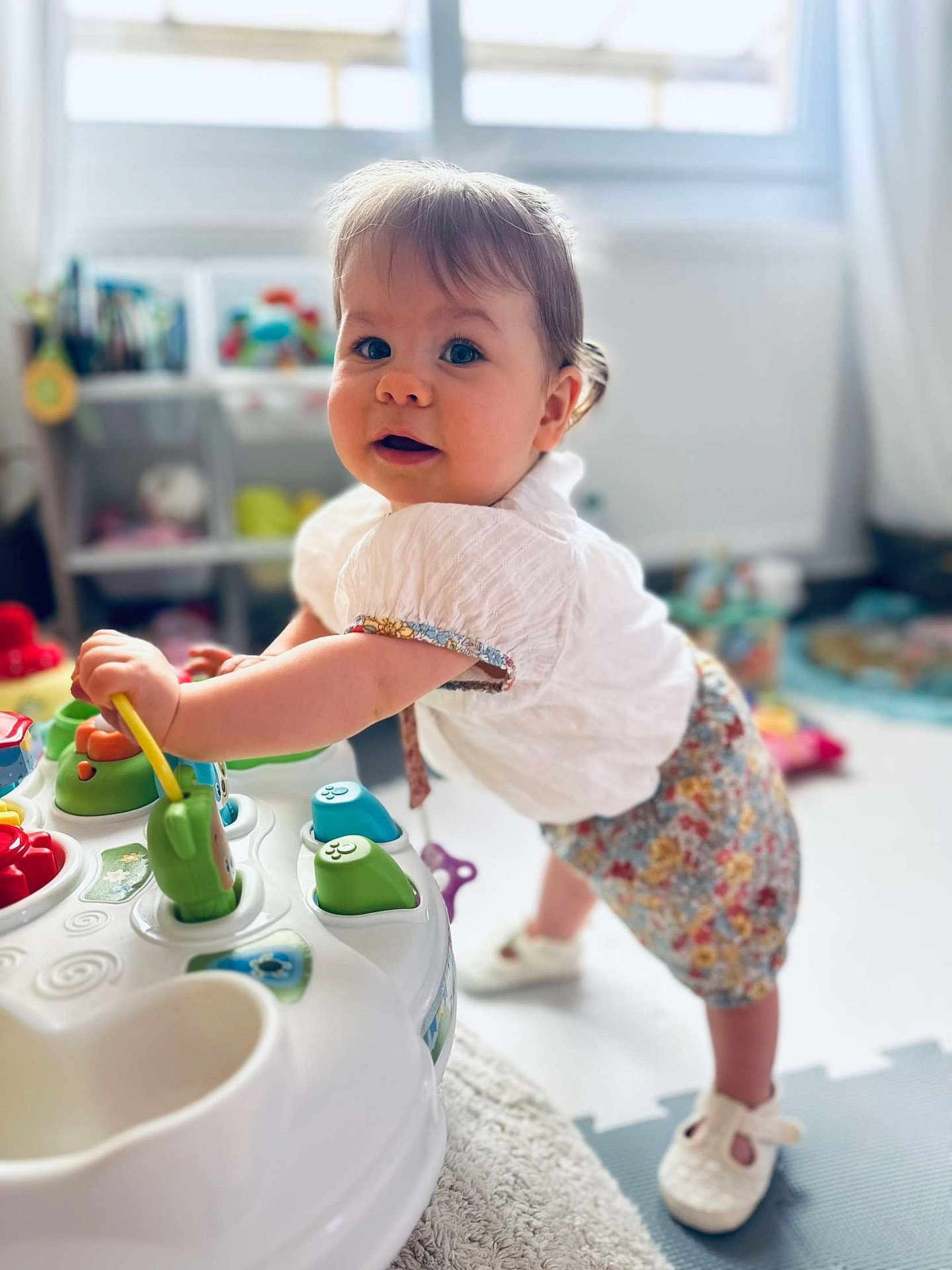 Mahée