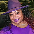 Tanya H.