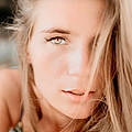 Severine H.