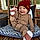 Kohen