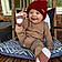 Kohen