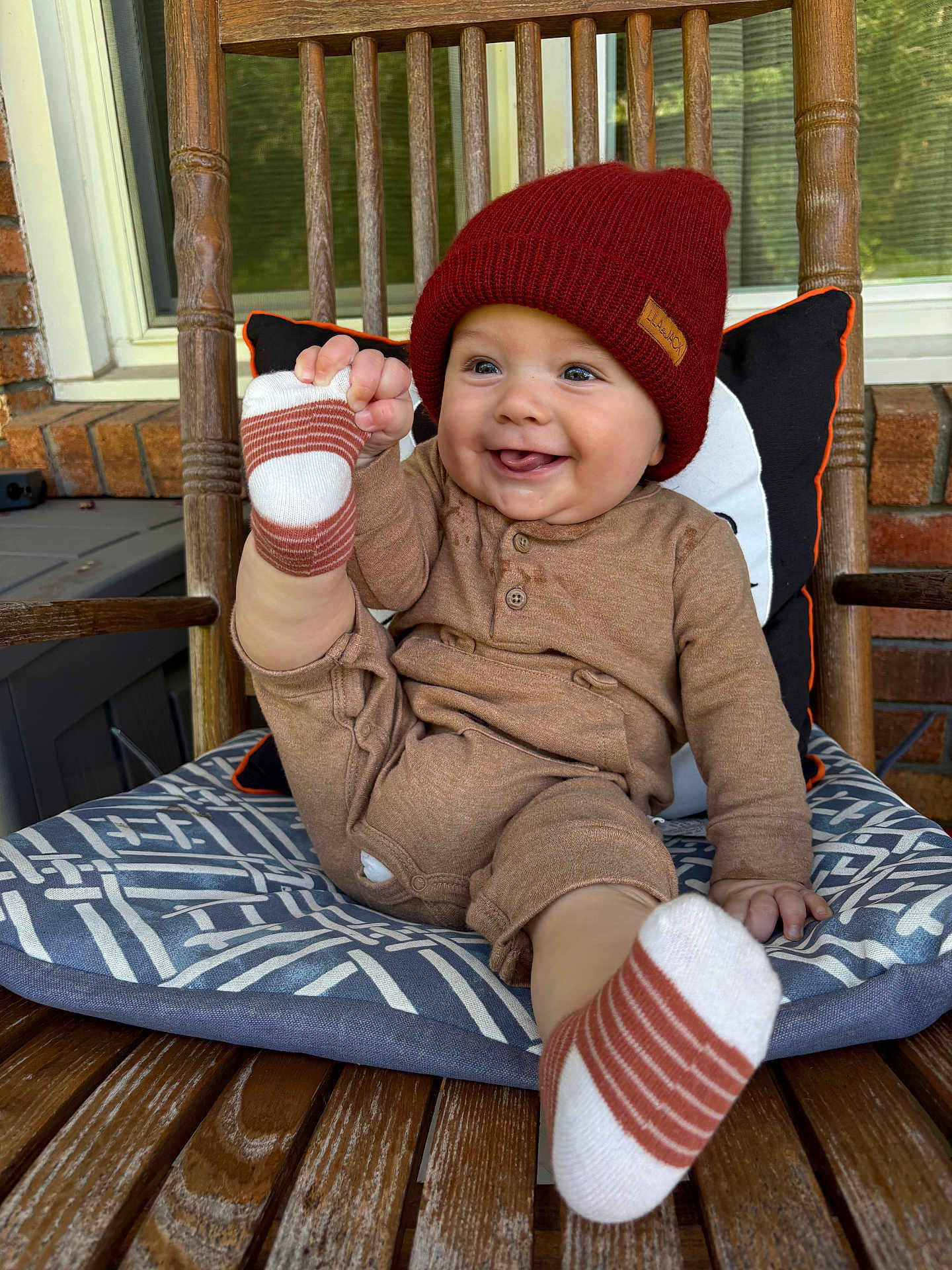 Kohen