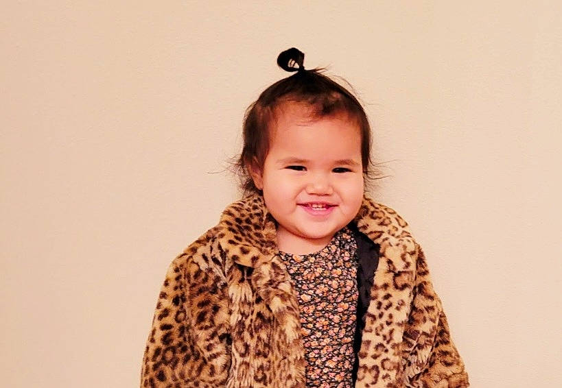 Chosianna joined the competition — help win amazing prizes! cheek, child, ear, eye, eyelash, face, fashion_accessory, flash_photography, fun, happy, iris, jewellery, joy, magenta, neck, nose, pattern, person, portrait_photography, sleeve