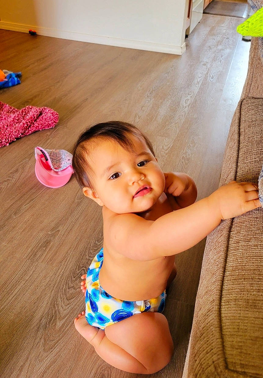 Chosianna joined the competition — help win amazing prizes! chest, child, finger, flooring, fun, hairstyle, happy, joint, person, pink, product, shoulder, skin, standing, summer, swimwear, thigh, thumb, toddler, trunk