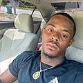 Deandre S.