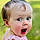 Brayleigh