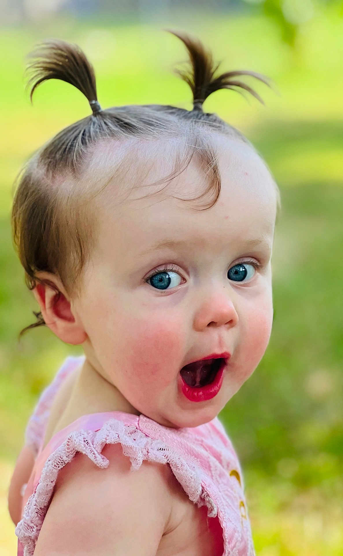 Brayleigh