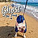 Ghost The Frug