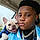Tisha W.