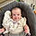 Hailey