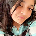 Keliana B.