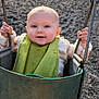 Amelia is registered to the contest to win money with this photo: baby, bench, bodypart, face, finger, furniture, grass, hand, head, nature, outdoorplayarea, outdoors, park, person, photography, plant, playarea, portrait, swing, toy