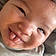 Malachi