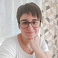 Pauline M.