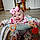 Lainey