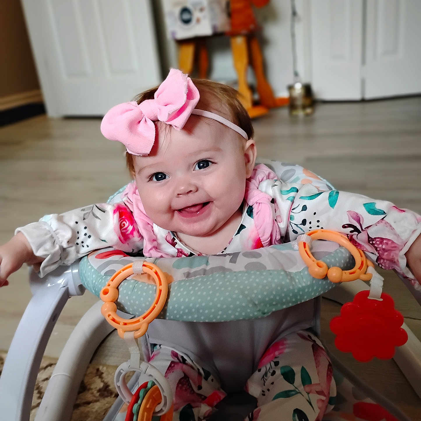 Lainey