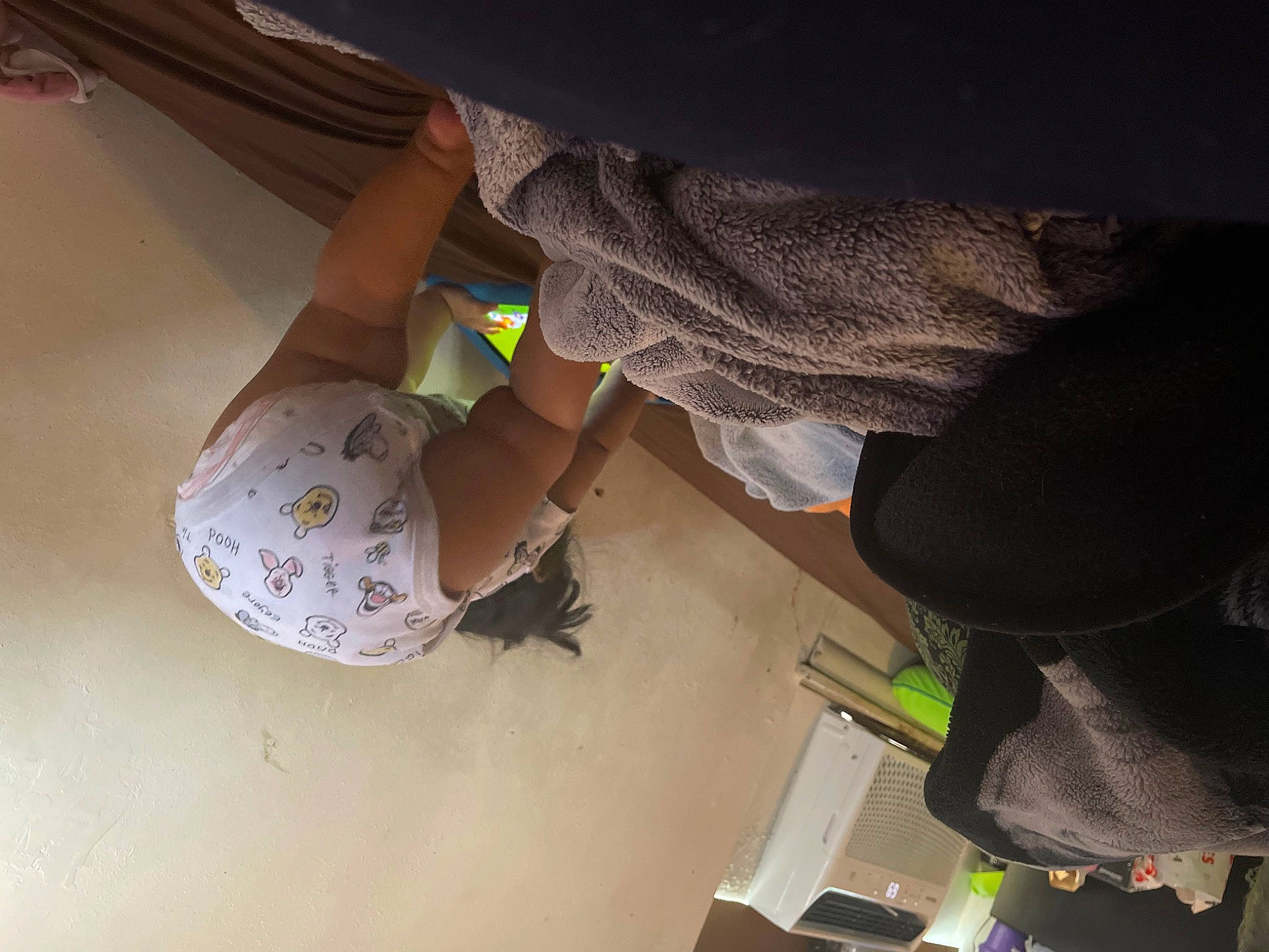 Lilith joined the competition — help win amazing prizes! ceiling, child, comfort, elbow, finger, flooring, fun, hardwood, human_leg, nail, pattern, room, thigh, tints_and_shades, visual_arts, wood, wrist