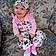 Myla