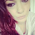 Sandrine T.