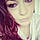 Sandrine T.