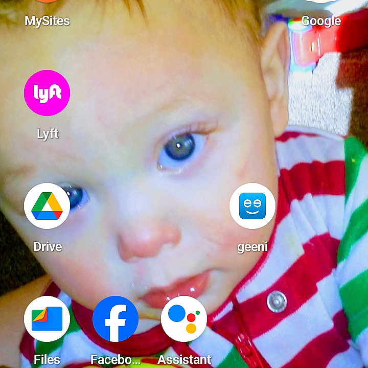 Alexander Masood is registered to the contest to win money with this photo: baby, clothing, computer, computerhardware, electronics, face, game, happy, hardware, head, laughing, monitor, pc, person, photography, portrait, screen, selfie, t_shirt, text