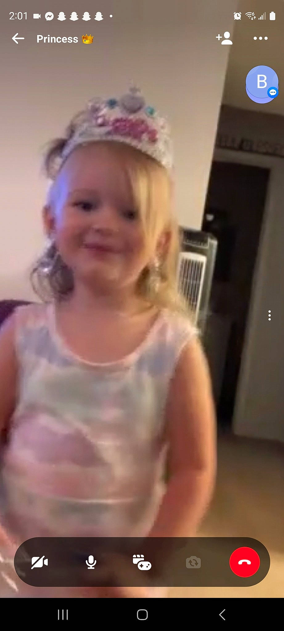 Abagail is registered to the contest to win money with this photo: chin, clothing, cool, dress, ear, eye, eyebrow, finger, hair, hairstyle, head, headgear, human_body, iris, jaw, joy, mouth, neck, person, shoulder