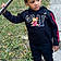 Aydin
