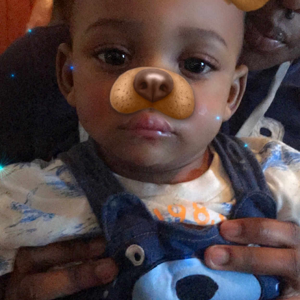 Aamir joined the competition — help win amazing prizes! art, child, fawn, person, toy