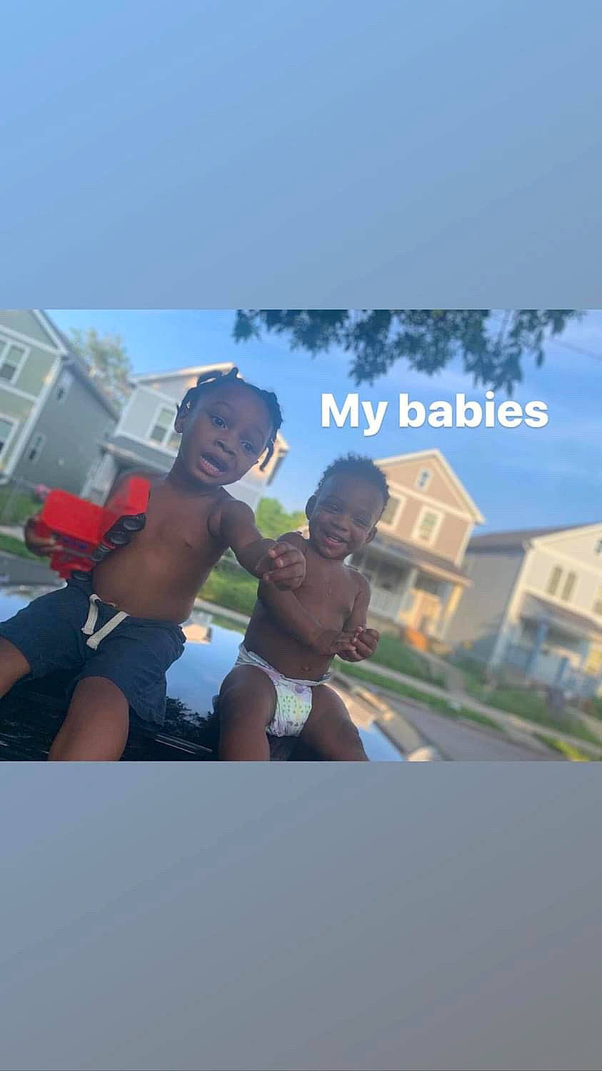 Aamir is registered to the contest to win money with this photo: joy, person, photography, sky, vacation