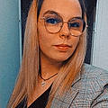 Morgane B.