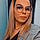 Morgane B.